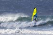 Cornwall_Wave_Classic_Day_3_0025