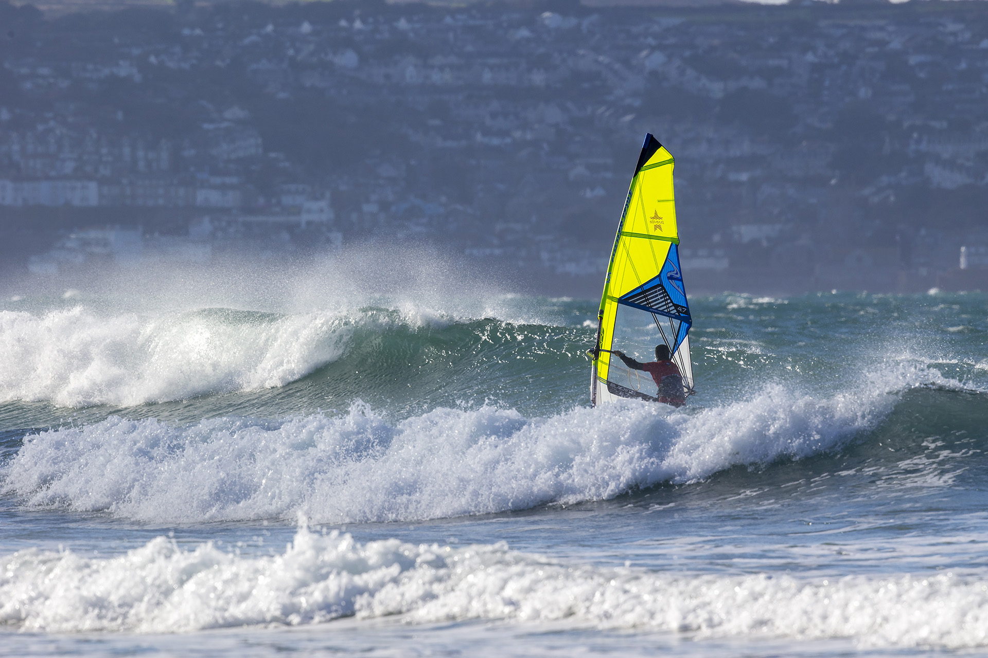 Cornwall_Wave_Classic_Day_3_0025