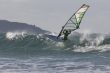 Cornwall_Wave_Classic_Day_3_0029