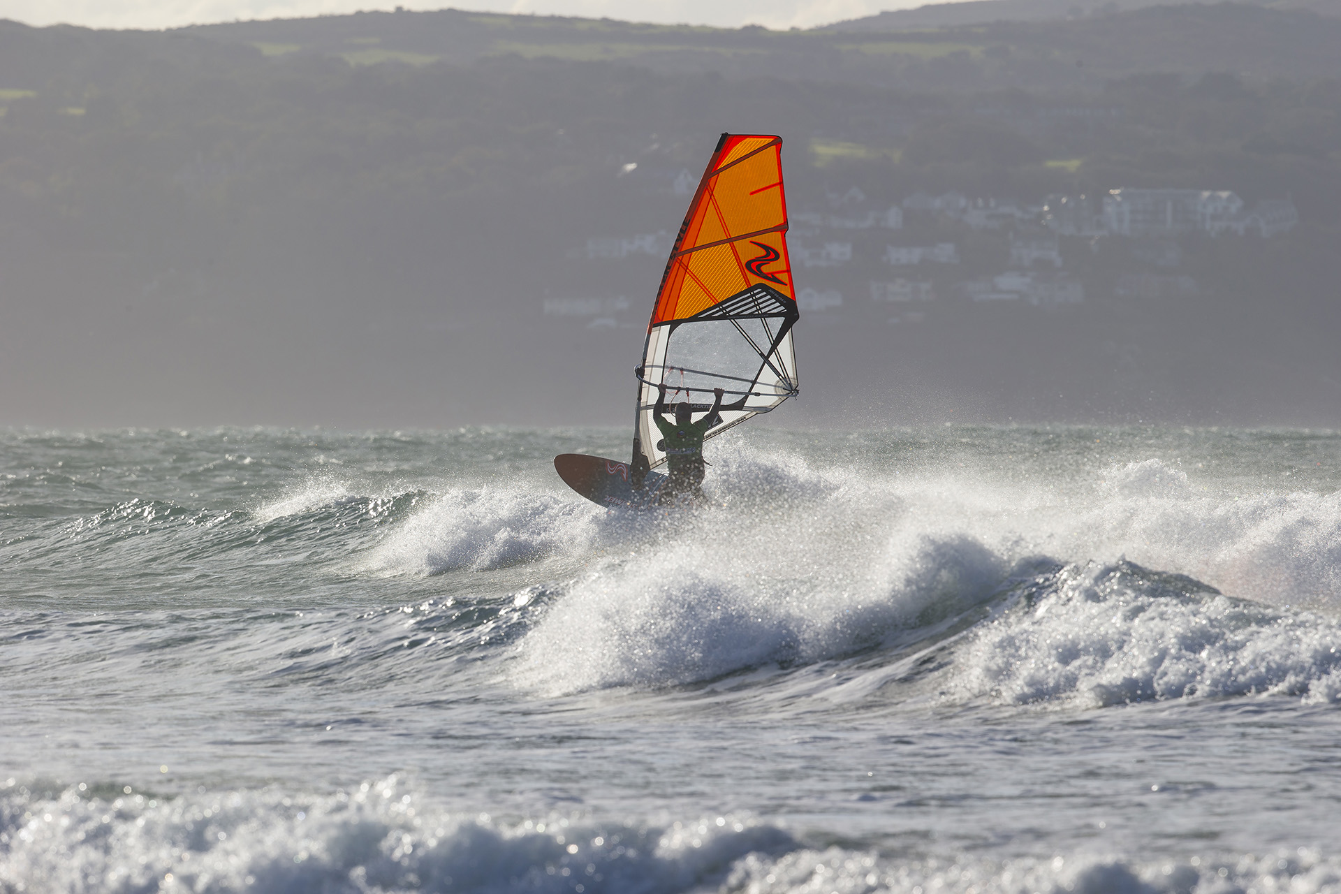 Cornwall_Wave_Classic_Day_3_0034