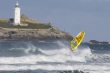 Cornwall_Wave_Classic_Day_3_0041