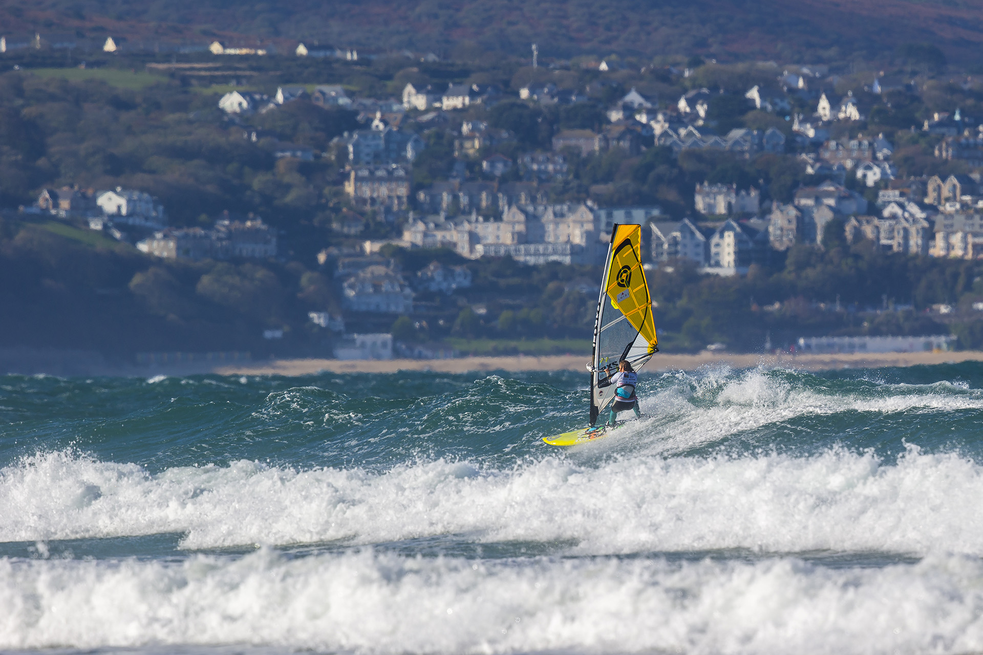 Cornwall_Wave_Classic_Day_3_0045