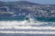 Cornwall_Wave_Classic_Day_3_0049