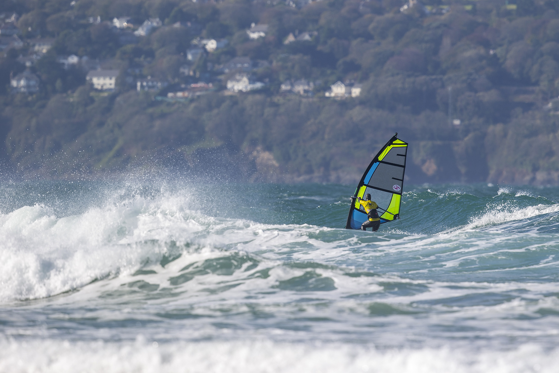 Cornwall_Wave_Classic_Day_3_0052