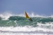 Cornwall_Wave_Classic_Day_3_0053