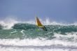 Cornwall_Wave_Classic_Day_3_0053