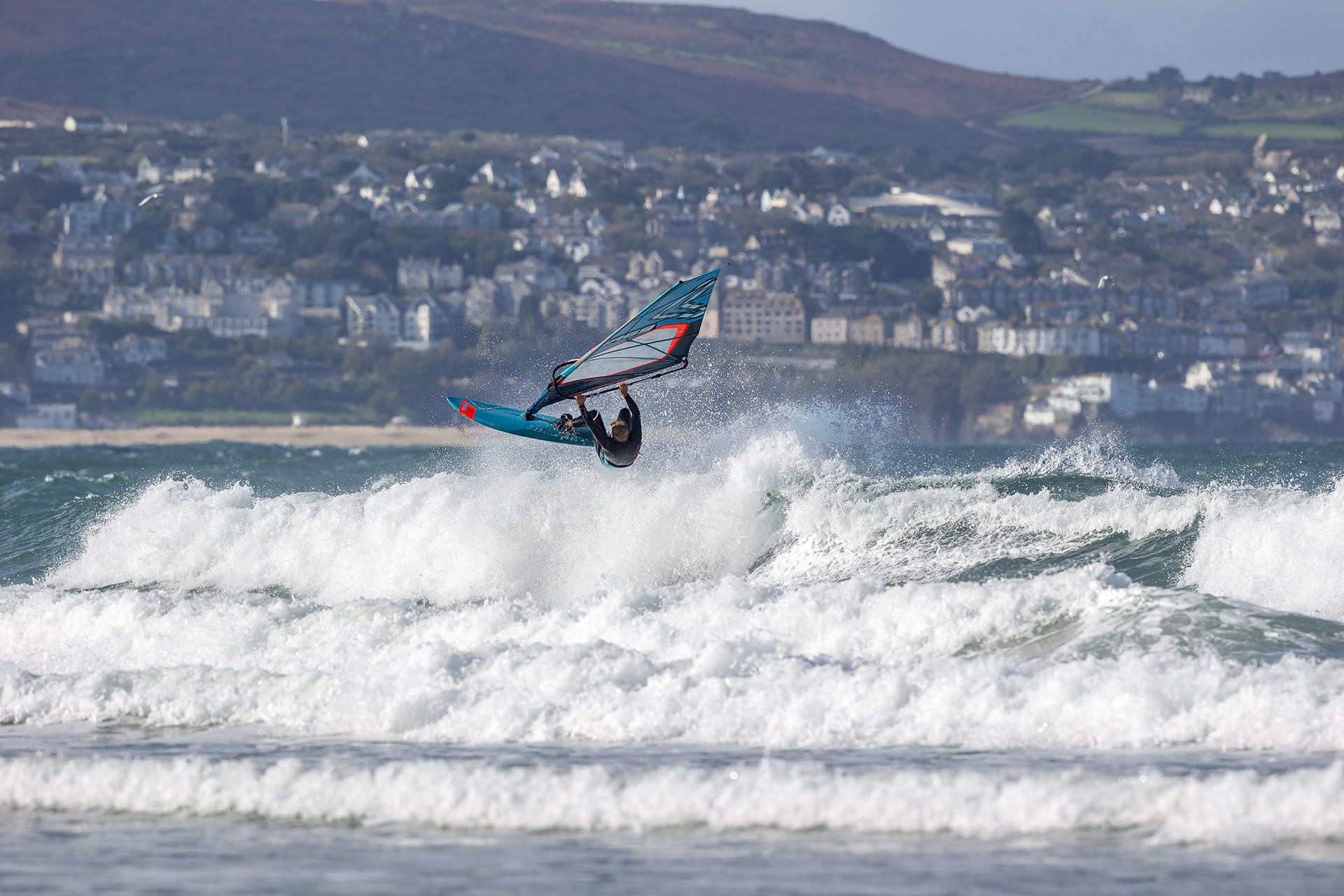 Cornwall_Wave_Classic_Day_3_0056