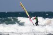 Cornwall_Wave_Classic_Day_3_0057