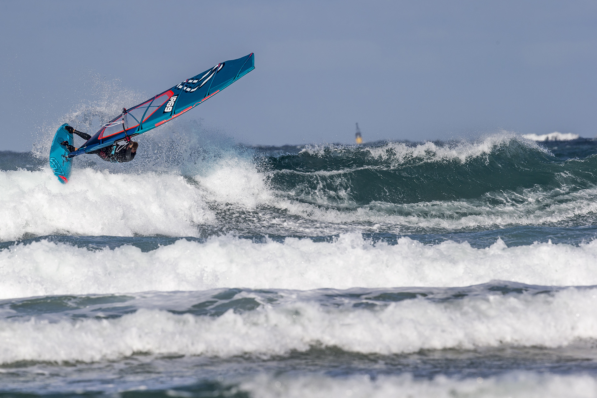 Cornwall_Wave_Classic_Day_3_0058