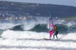 Cornwall_Wave_Classic_Day_3_0062