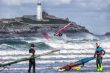 Cornwall_Wave_Classic_Day_3_0068