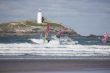 Cornwall_Wave_Classic_Day_3_0070