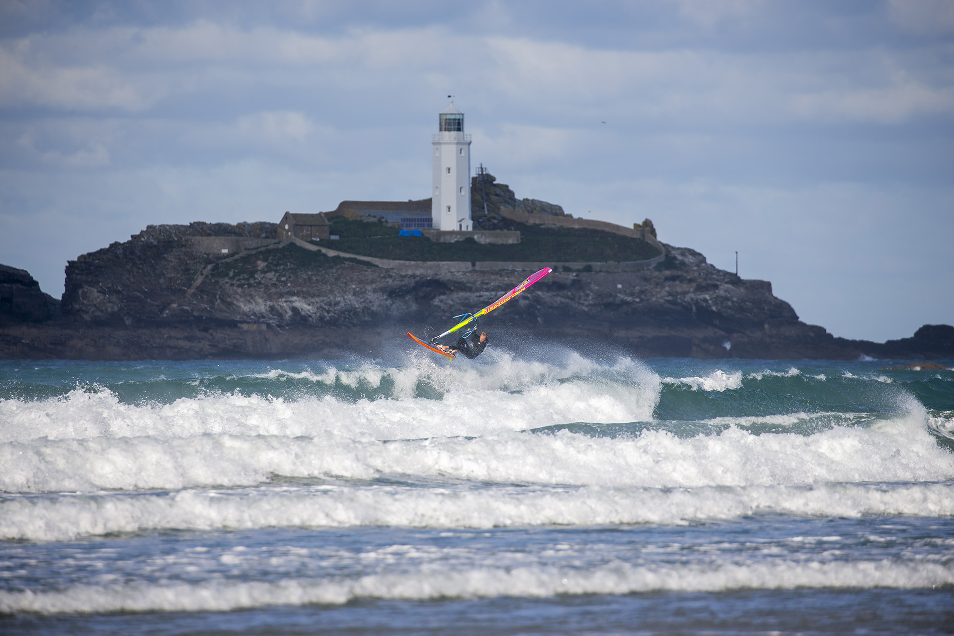 Cornwall_Wave_Classic_Day_3_0071