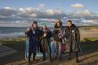 Cornwall_Wave_Classic_Day_3_0084