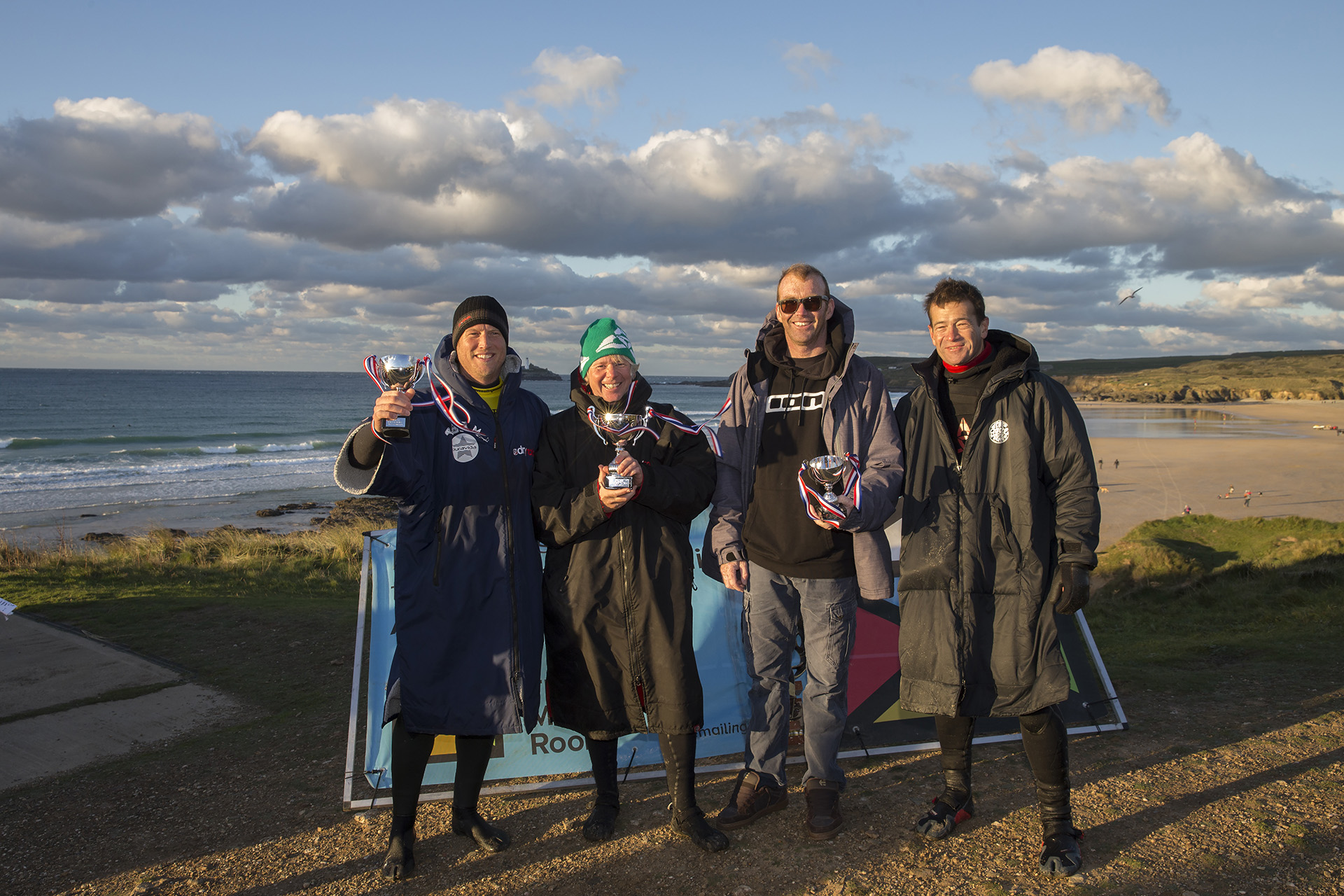Cornwall_Wave_Classic_Day_3_0084