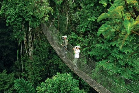 discover_the_amazon_sacred_valley_6