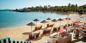 lux-grand-guabe-mauritius-hotel