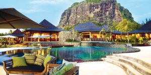 lux-le-morne