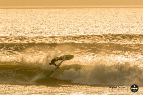 pacasmayo-windsurfing