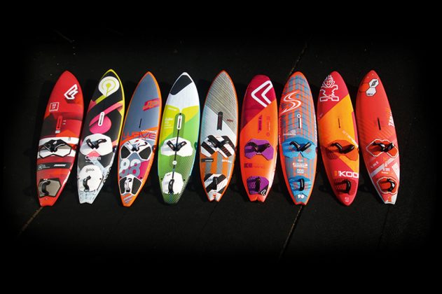 90L Wave boards 960px