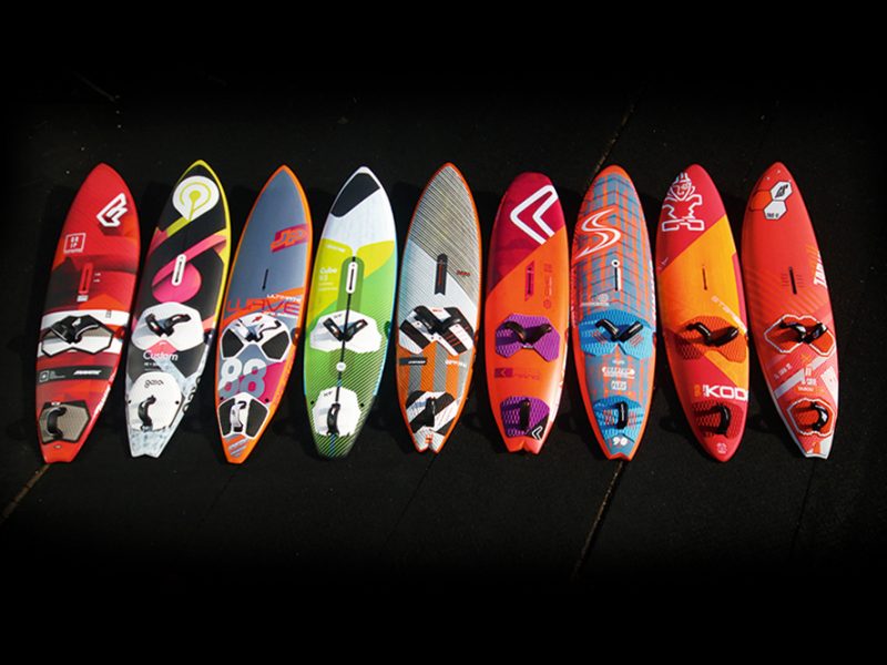 90L Wave boards 960px