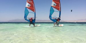 Sportif_Travel_Red_Sea_Safaga_Holiday_OFFER