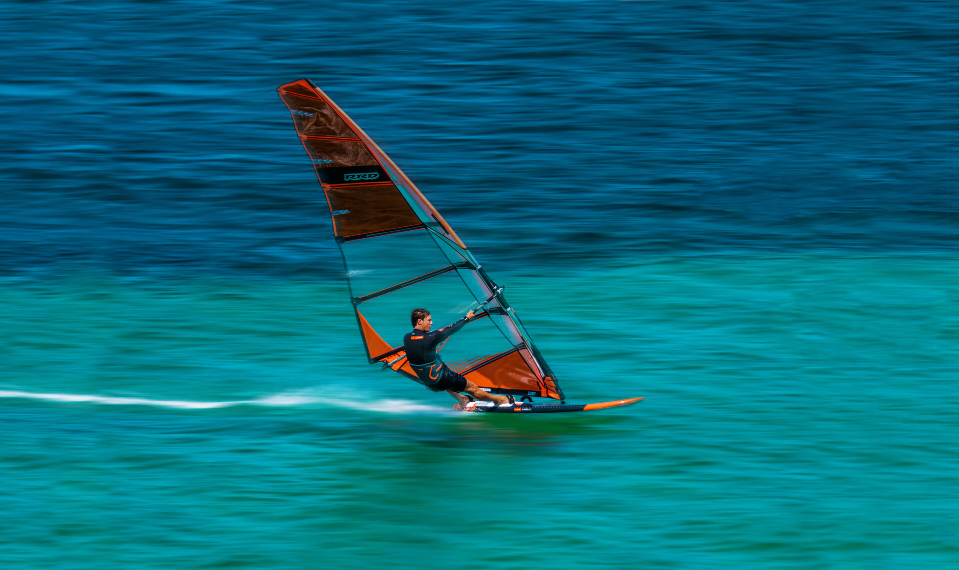 Тележка для виндсерфинга. Серфинг с парусом. Кайтинг виндсерфинг. Windsurf не работает. Windsurf не работает.