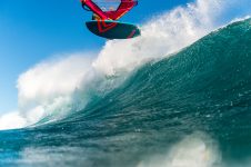 David Varekamp | Surfkitephoto.com-4751