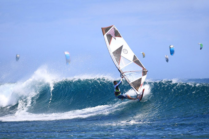 le_morne_windsurf_8