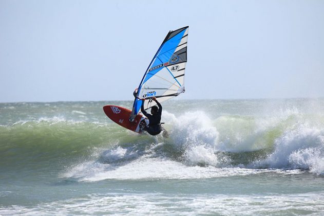 sport-centre-lassarga-windsurf-dakhla
