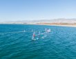 DJI_0449