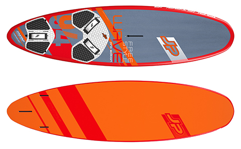 JP Freestyle Wave Pro 480px