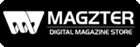 Magzter-140x47