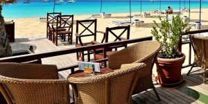 Sal Cape Verde996x492