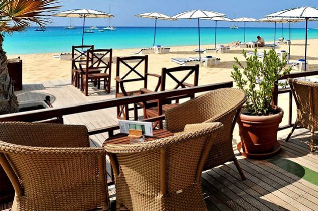 Sal Cape Verde996x492