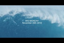 BIG MONDAY | FULL EDIT