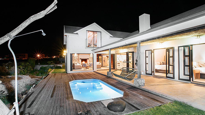 langebaan_luxury_villa_12