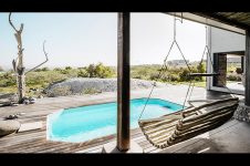 langebaan_luxury_villa_16