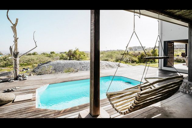 langebaan_luxury_villa_16