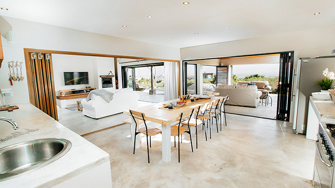 langebaan_luxury_villa_6