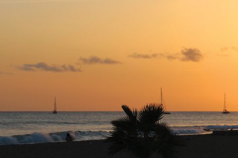 sal_sunset_header