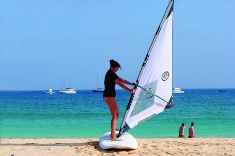 santa-windsurf-tuition_xl