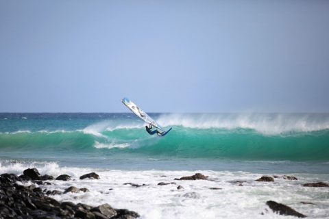 santa-windsurf2_xl
