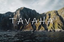 TAVAHA