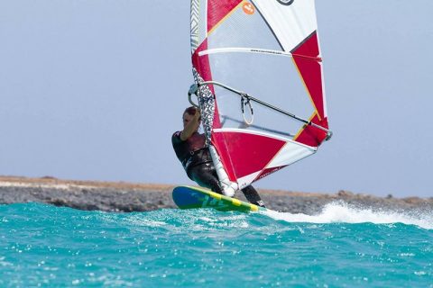 windsurf-action_xl