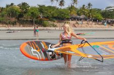 Club Ventos Jeri 681px