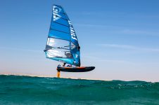 GAFoils2019_WindsurfFoilMach1_by_ArnoUfen (5)