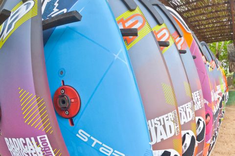 Windsurf-Boards-Rack-1