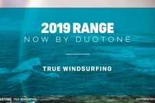 DUOTONE RANGE | HIGHLIGHTS 2019