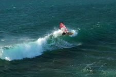 WESTERN AUSTRALIA | BIRGIT RIEGER